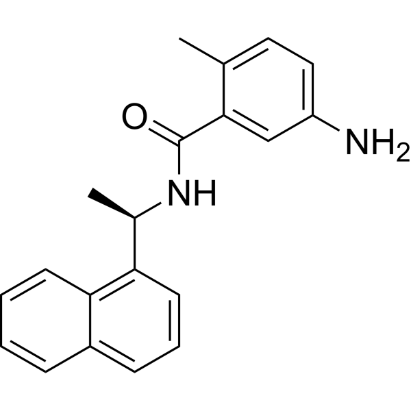 GRL0617 1093070-16-6